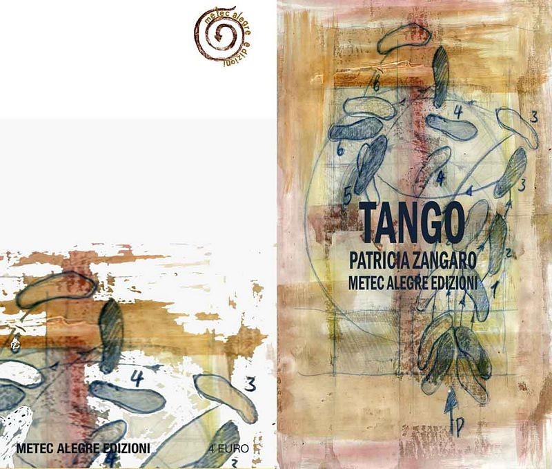 tango